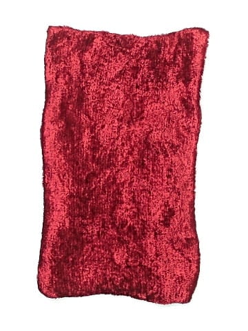 The Limited Scarf (view 2)