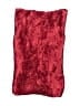 The Limited Red Scarf One size - photo 2