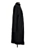Cos Black Casual Dress Size XS - photo 4