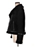 Calvin Klein 100% Polyester Black Jacket Size M - photo 5