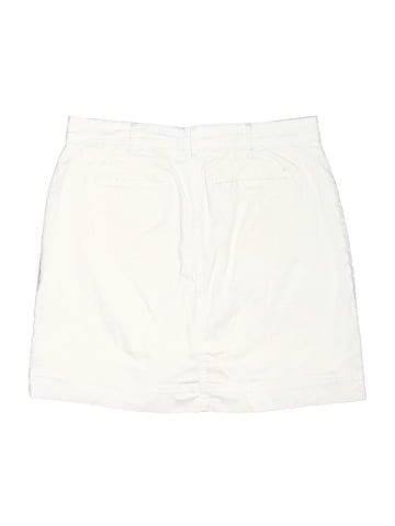 Studio Works Skort (view 2)
