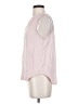 Michael Stars Pink Sleeveless Blouse Size Sm (0) - photo 5