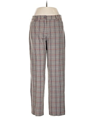Chadwicks Casual Pants (view 1)