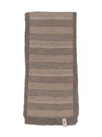 Smartwool Scarf (view 2)