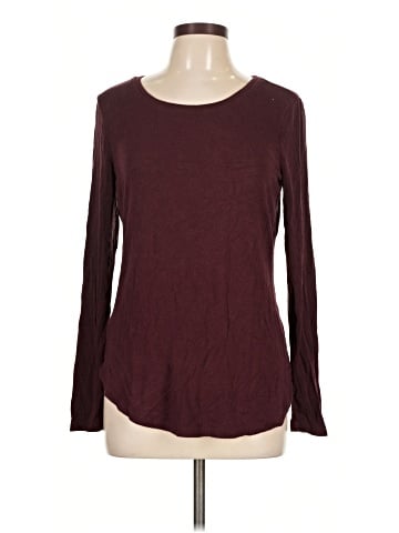 Ann Taylor Pullover Sweater (view 1)