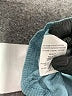 O'Neill Teal Pullover Hoodie Size M - photo 8