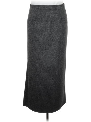 Old Navy Formal Skirt (view 1)