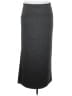 Old Navy Solid Gray Formal Skirt Size XL (tall) - photo 1