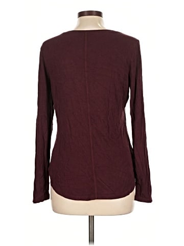 Ann Taylor Pullover Sweater (view 2)