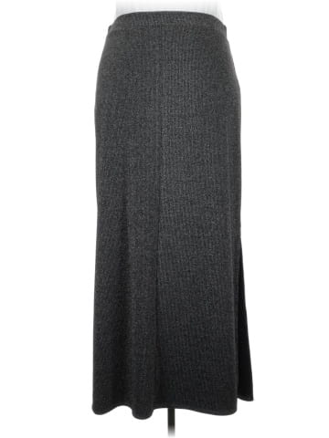 Old Navy Formal Skirt (view 2)