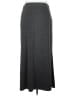Old Navy Solid Gray Formal Skirt Size XL (tall) - photo 2