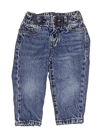 Old Navy Jeans (view 1)