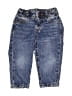 Old Navy Blue Jeans Size 12-18 mo - photo 1