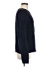 J.Crew Mercantile 100% Cotton Blue Pullover Sweater Size M - photo 4