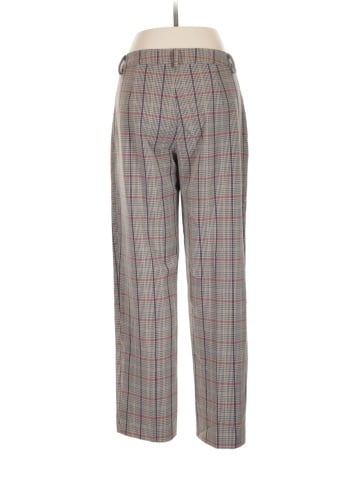 Chadwicks Casual Pants (view 2)