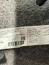 Mango Black Casual Dress Size 2 - photo 8