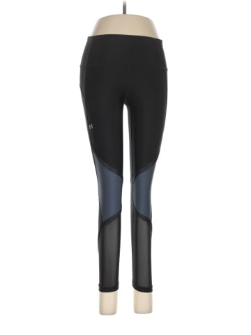 Under Armour Active Pants (view 1)