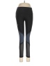 Under Armour Black Active Pants Size M - photo 1
