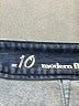 Ann Taylor LOFT Blue Jeans Size 10 - photo 7