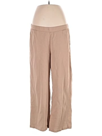 Purejill Casual Pants (view 1)