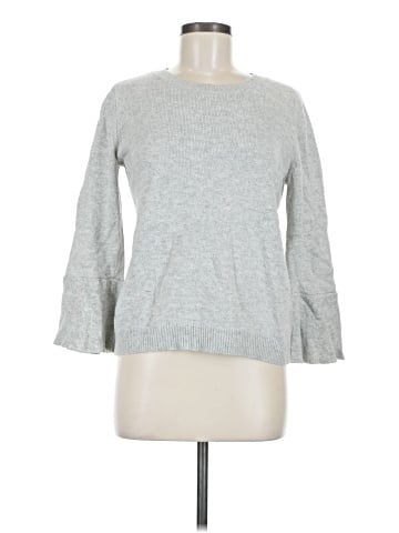 J.Crew Mercantile Pullover Sweater (view 1)