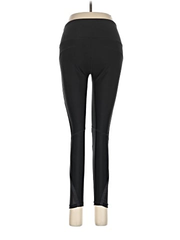 Under Armour Active Pants (view 2)