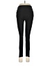 Under Armour Black Active Pants Size M - photo 2