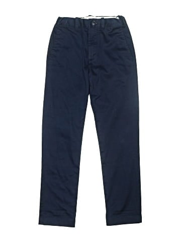 Crewcuts Outlet Casual Pants (view 1)