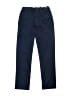 Crewcuts Outlet Blue Casual Pants Size 8 - photo 1