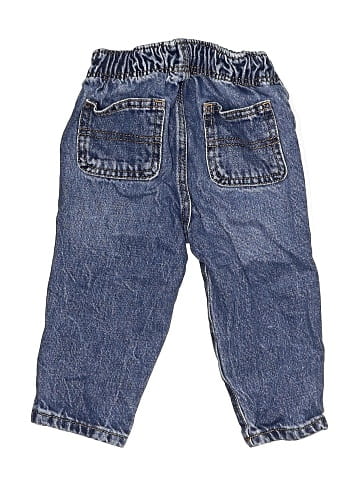 Old Navy Jeans (view 2)
