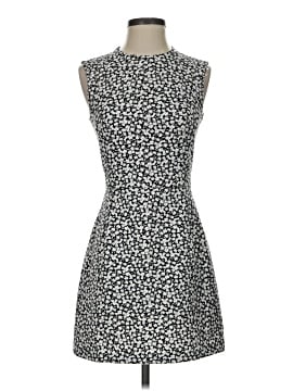 French Connection Cocktail Dress