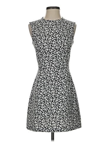 French Connection Cocktail Dress (view 1)