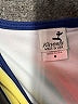 Assorted Brands Yellow Active Tank Size M (kids) - photo 3