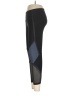 Under Armour Black Active Pants Size M - photo 5