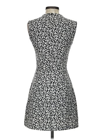 French Connection Cocktail Dress (view 2)
