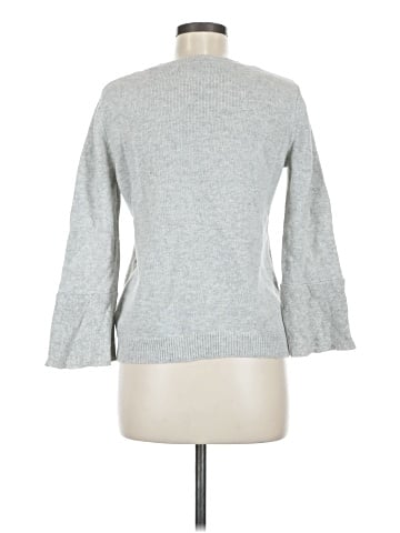 J.Crew Mercantile Pullover Sweater (view 2)