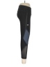 Under Armour Black Active Pants Size M - photo 4