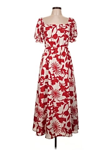 Shein Casual Dress (view 1)