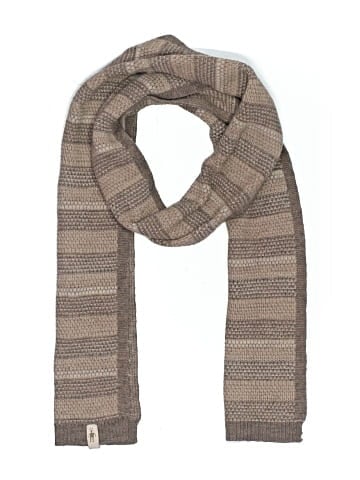 Smartwool Scarf (view 1)