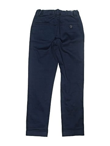 Crewcuts Outlet Casual Pants (view 2)