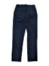 Crewcuts Outlet Blue Casual Pants Size 8 - photo 2