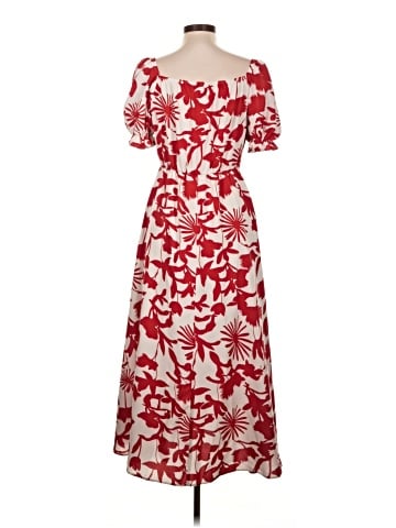 Shein Casual Dress (view 2)