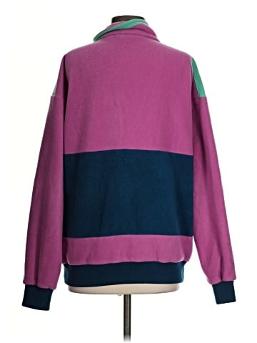 Berghaus Fleece (view 2)