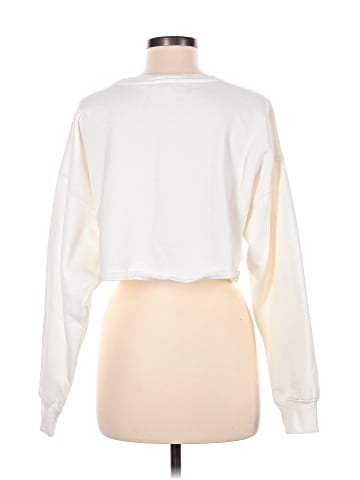 Beyond Yoga Sweatshirt (view 2)