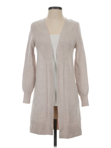 White House Black Market Coat (view 1)