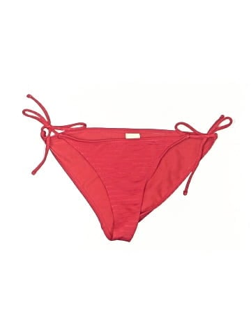 Op Swimsuit Bottoms (view 1)