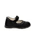 Primigi Black Flats Size 5 (baby) - photo 1