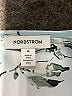 Nordstrom Teal Sleeveless Blouse Size M - photo 7