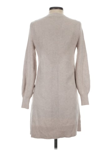 White House Black Market Coat (view 2)