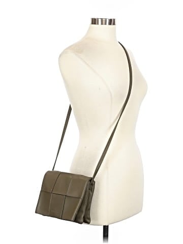 Kendall & Kylie Crossbody Bag (view 2)